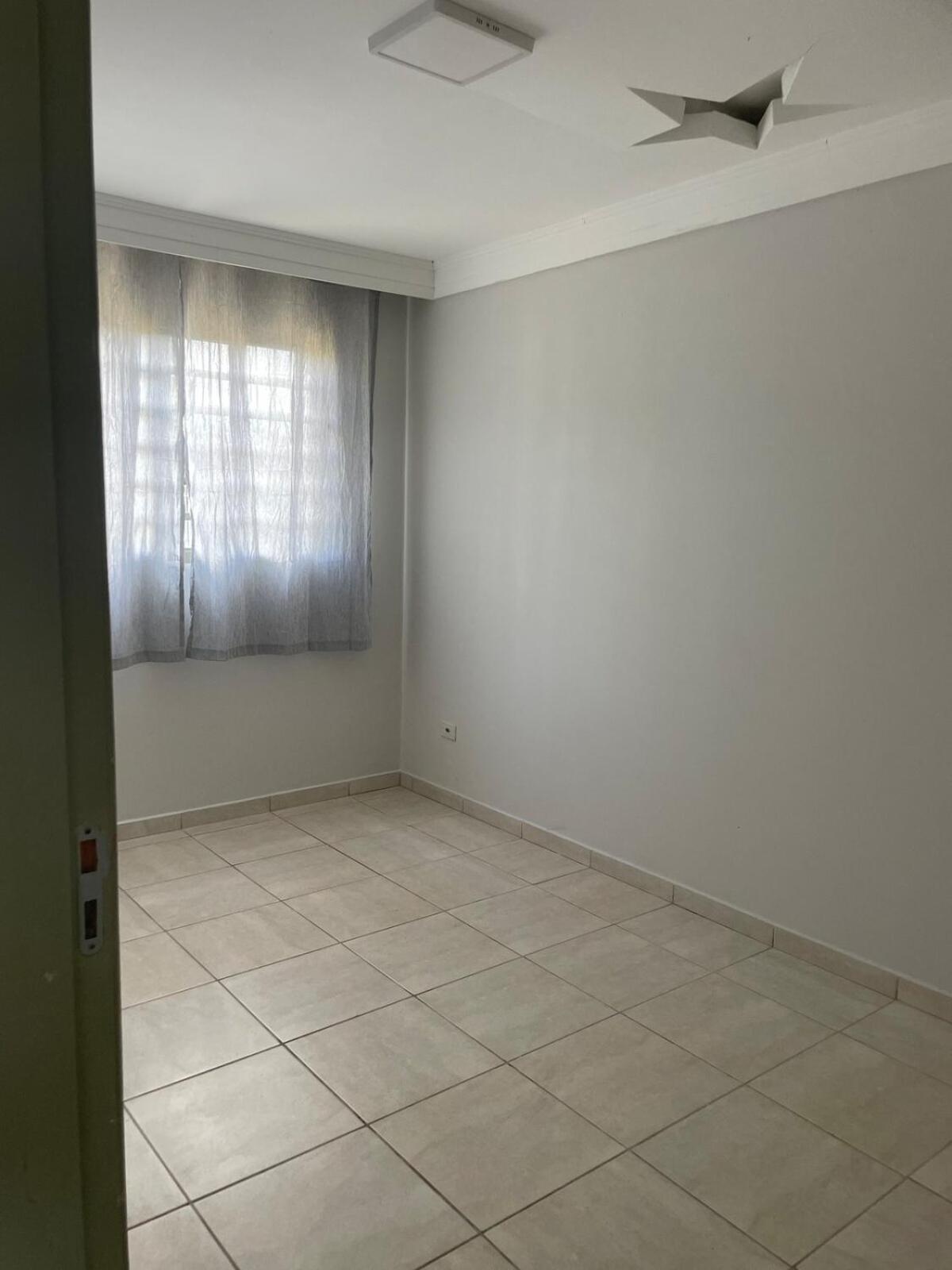 Francielle Vila Ponta Grossa  Exterior foto